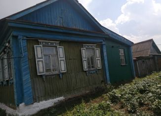 Продам дом, 46.4 м2, село Кошки, Луговая улица, 51