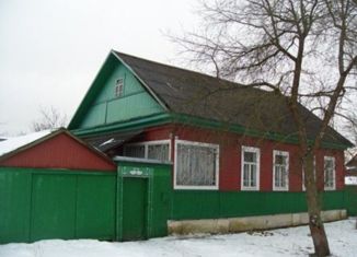 Дом на продажу, 71 м2, село Серафимовский, улица Победы