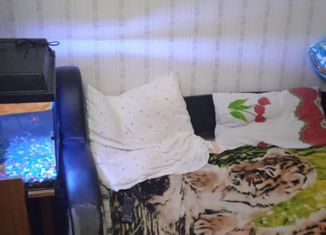 Продаю комнату, 15.9 м2, Ставрополь, проспект Юности, 3/2, микрорайон № 19