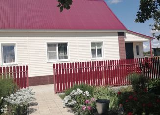 Продам дом, 74 м2, село Незнановка, Лермонтовская улица, 37