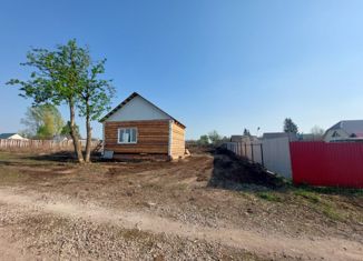 Продаю дом, 38 м2, Благовещенск, улица 8 Марта, 14