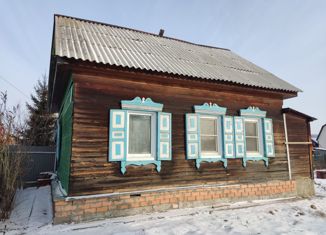 Продаю дом, 52 м2, СНТ Приозёрное