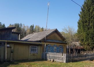 Продам дом, 55 м2, поселок Станционный-Полевской