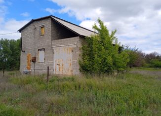 Продам дом, 105 м2, поселок Красный Буксир, Речная улица