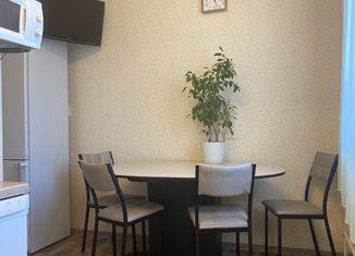 Продается трехкомнатная квартира, 62.2 м2, Санкт-Петербург, улица Белышева, 4К, улица Белышева