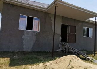 Продам дом, 80 м2, село Новая Усмань, Луговая улица, 130