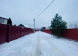 Продаю участок, 6 сот., село Пешково