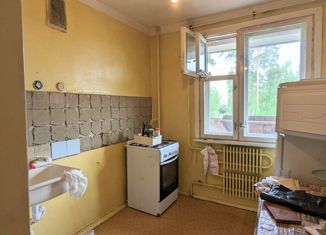 Продается 2-комнатная квартира, 48.5 м2, Заречный, Молодёжный проезд, 5