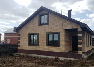 Продаю дом, 80 м2, Оренбург, Дзержинский район, улица Роз
