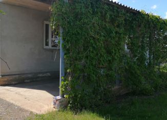 Продаю дом, 50 м2, СНТ ОГПЗ Рассвет, 12-я линия