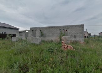 Продаю земельный участок, 10 сот., село Выселки, улица Победы