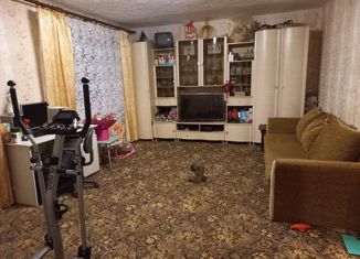 4-ком. квартира на продажу, 95.6 м2, Нижняя Салда, улица Строителей, 21А