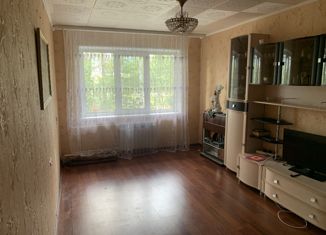 Продается 2-комнатная квартира, 50.7 м2, Бор, улица Вали Котика, 6