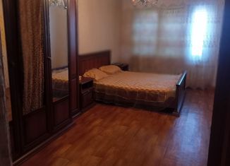 Продается двухкомнатная квартира, 51 м2, Краснокаменск, 3-й микрорайон, 310