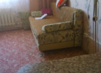 Комната на продажу, 18 м2, Чебоксары, улица М.А. Сапожникова, 17, Калининский район