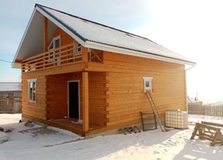 Дом на продажу, 150 м2, СНТ Горка, Полевая улица, 418