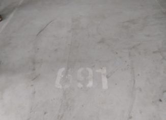 Сдаю машиноместо, 15 м2, Москва, Михневская улица, 8, район Бирюлёво Восточное