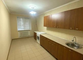 Продается 1-комнатная квартира, 53.6 м2, Ставропольский край, улица Романенко, 39