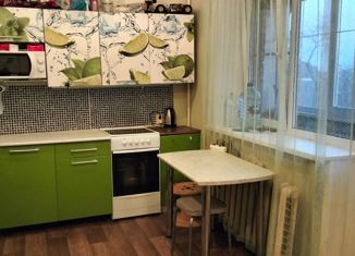 2-ком. квартира на продажу, 23.7 м2, Копейск, Театральная улица, 1