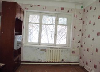 Продается комната, 12.2 м2, Курган, Краснодонская улица, 3, район Энергетики