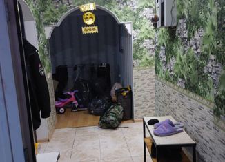 Продажа дома, 64.4 м2, Бавлы, Октябрьская улица, 65