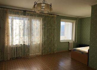 Продается 1-комнатная квартира, 41.9 м2, Дальнегорск, Пушкинская улица, 39