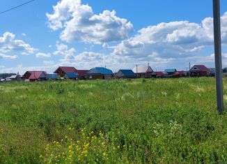 Продаю участок, 11.3 сот., деревня Савалеево, улица Титова
