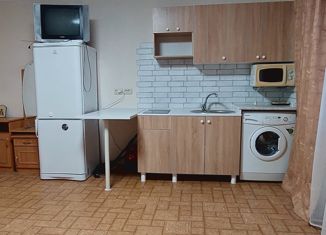 Продаю комнату, 17.1 м2, Симферополь, улица Генерала Захарова, 15