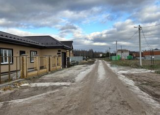 Участок на продажу, 11 сот., село Абабково, 22Н-3123