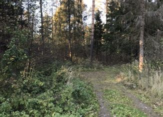 Продам участок, 20 сот., ДНП Усадьба Вороново, ДНП Усадьба Вороново, 64