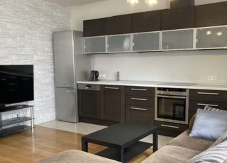 Сдам однокомнатную квартиру, 70 м2, Санкт-Петербург, Вязовая улица, 10, Вязовая улица