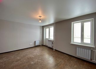 Продается 1-комнатная квартира, 36.6 м2, Пензенская область, Зеленодольская улица, 74
