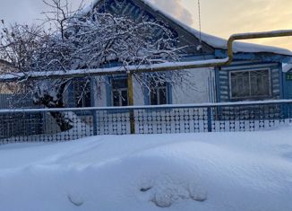 Продажа дома, 57.8 м2, село Ремплер, Пионерская улица, 25