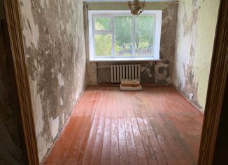 Продажа двухкомнатной квартиры, 31.6 м2, Мелеуз, Шахтёрская улица, 1А