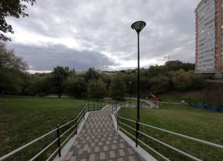 3-ком. квартира на продажу, 64 м2, Москва, улица Кутузова, 11, улица Кутузова