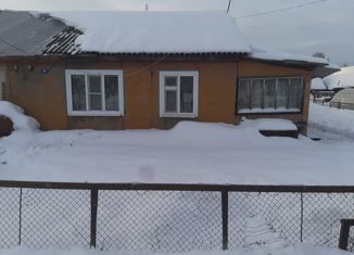 Продажа 1-ком. квартиры, 31 м2, рабочий посёлок Воротынец, Клубная улица, 6