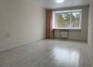Продажа 1-комнатной квартиры, 18.2 м2, Северск, улица Крупской, 14А