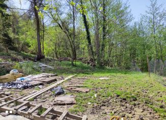 Участок на продажу, 5 сот., село Бестужевское, Пастушечья улица