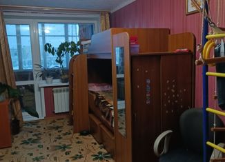 Продаю 2-комнатную квартиру, 58.7 м2, посёлок городского типа Айхал, Юбилейная улица, 1