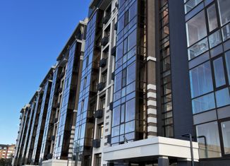 Продажа 2-ком. квартиры, 70 м2, Тамбов, улица Карла Маркса, 20Г, Ленинский район