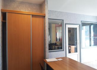 Офис на продажу, 70.6 м2, Сысерть, улица Карла Либкнехта