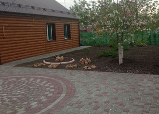 Продается дом, 70 м2, поселок имени Комиссарова