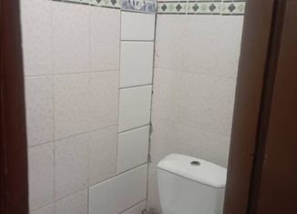 Продается 2-комнатная квартира, 44.5 м2, Москва, улица Генерала Антонова, 4к2, улица Генерала Антонова