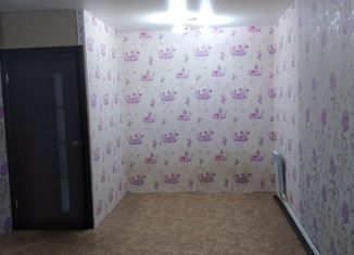 Продам 1-ком. квартиру, 38.3 м2, Мензелинск, улица Карла Маркса, 79