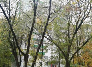 Продаю двухкомнатную квартиру, 39 м2, Москва, Печорская улица, 4, Печорская улица