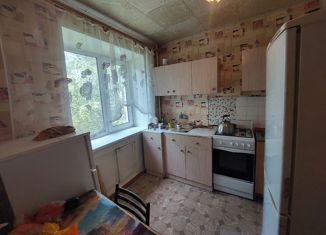 Продаю однокомнатную квартиру, 31 м2, Ртищево, улица Зои Космодемьянской, 10