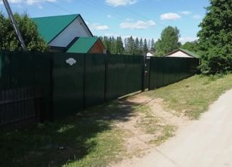 Дом на продажу, 115 м2, Можайский городской округ, М-1 Беларусь, 129-й километр