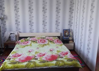Продам комнату, 18 м2, Абакан, Торговая улица, 2/2