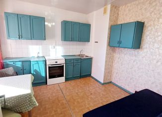 Однокомнатная квартира на продажу, 39.5 м2, Санкт-Петербург, улица Десантников, 20к1, улица Десантников