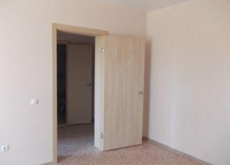 Продается 1-комнатная квартира, 39 м2, Лиски, улица Энтузиастов, 11